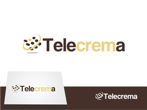 Logo Design by rastf2day