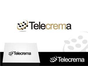 Logo Design by rastf2day