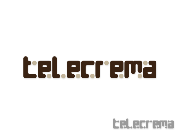 Logo Design by Anthony for this project | Design #284359