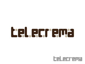Logo Design by Anthony for this project | Design: #284359