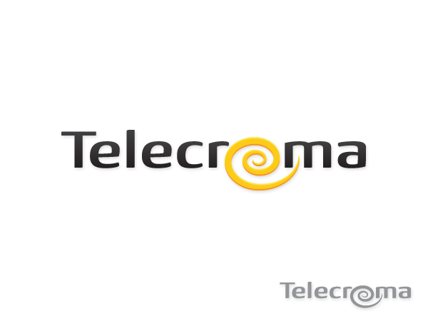Logo Design by Anthony for this project | Design #284473