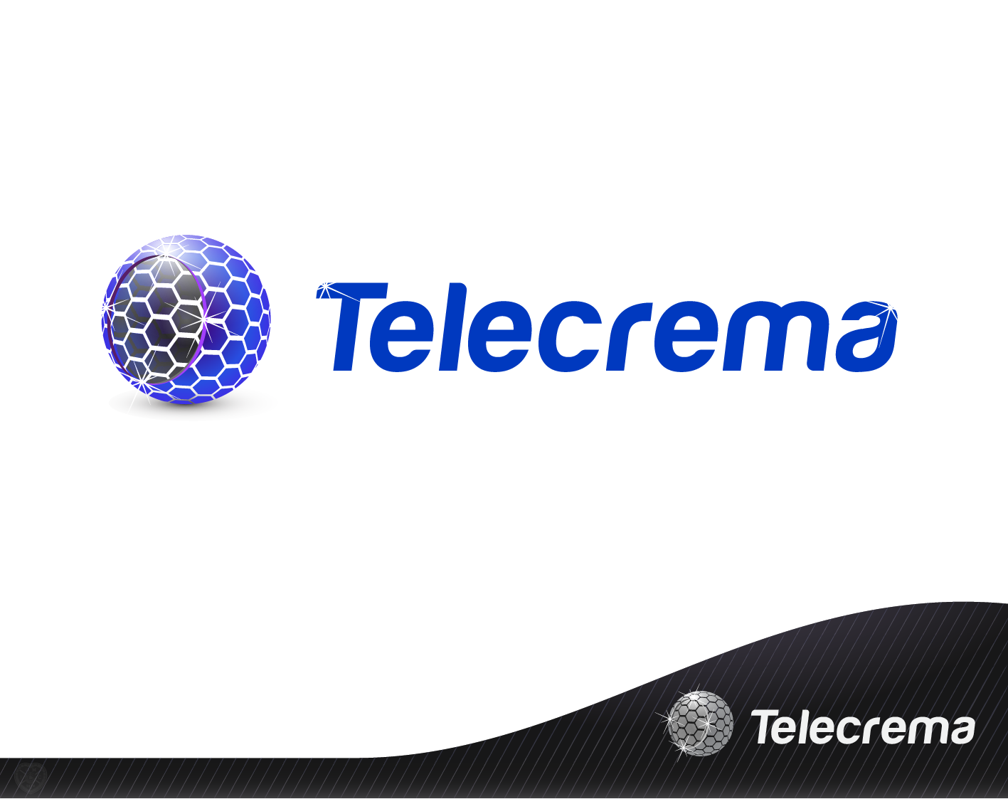 Logo Design by dwross for this project | Design #286809