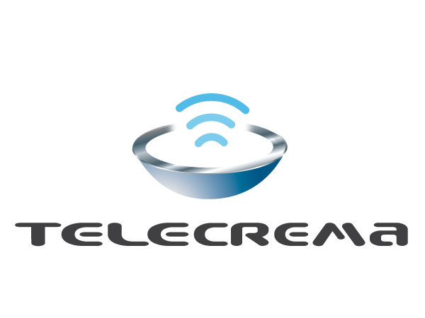 Logo Design by kelly for this project | Design #285334