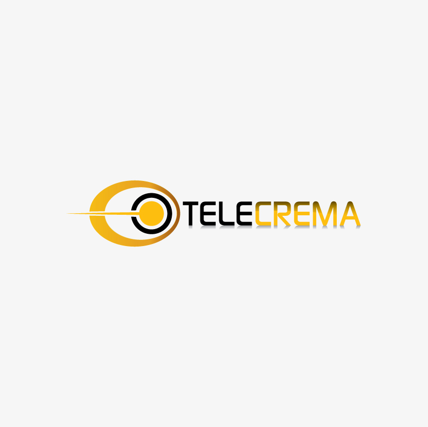 Logo Design by sahri for this project | Design #285199