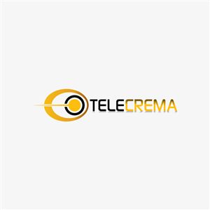 Logo Design by sahri for this project | Design: #285199