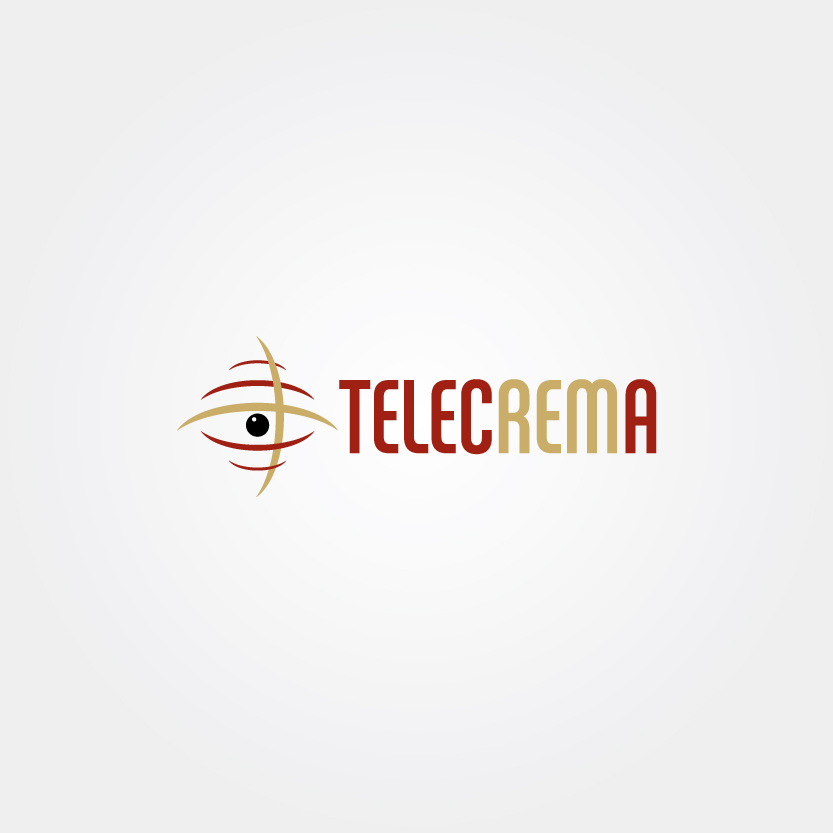 Logo Design by sahri for this project | Design #292648