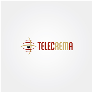 Logo Design by sahri for this project | Design: #292648