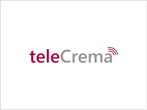 Design de Logo par sonali pour ce projet | Design : #288542