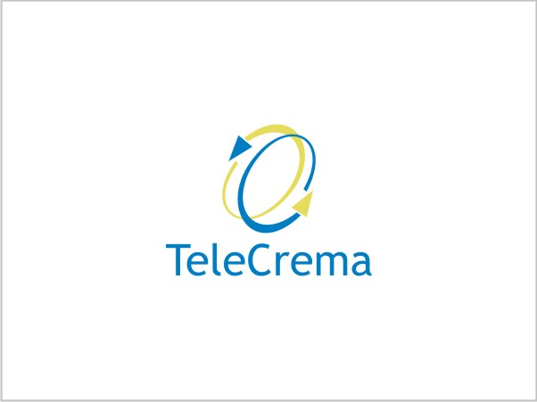 Logo Design by sonali for this project | Design #288547