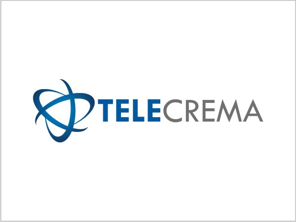 Diseño de Logo por sonali para este proyecto | Diseño #291541