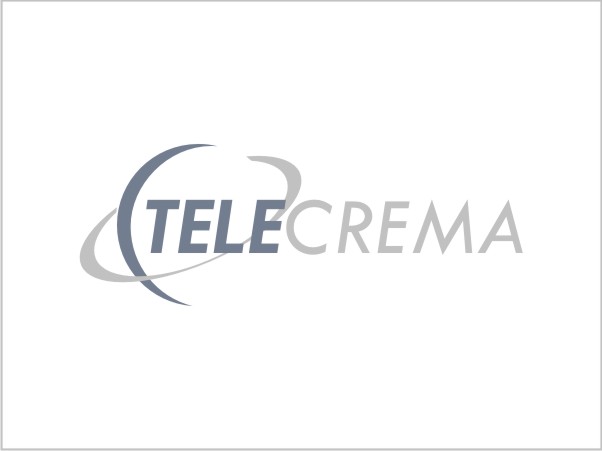 Logo Design by sonali for this project | Design #291542