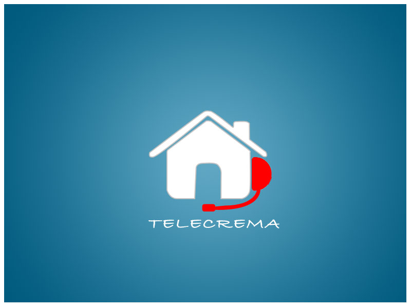 Logo Design by Pixelus for this project | Design #284310