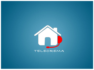 Logo Design by Pixelus for this project | Design: #284310