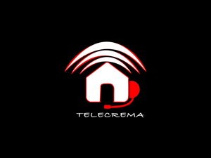 Logo Design by Pixelus for this project | Design #284317