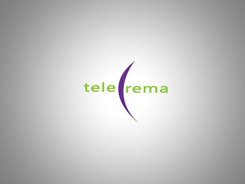 Logo Design by Pixelus for this project | Design #284554