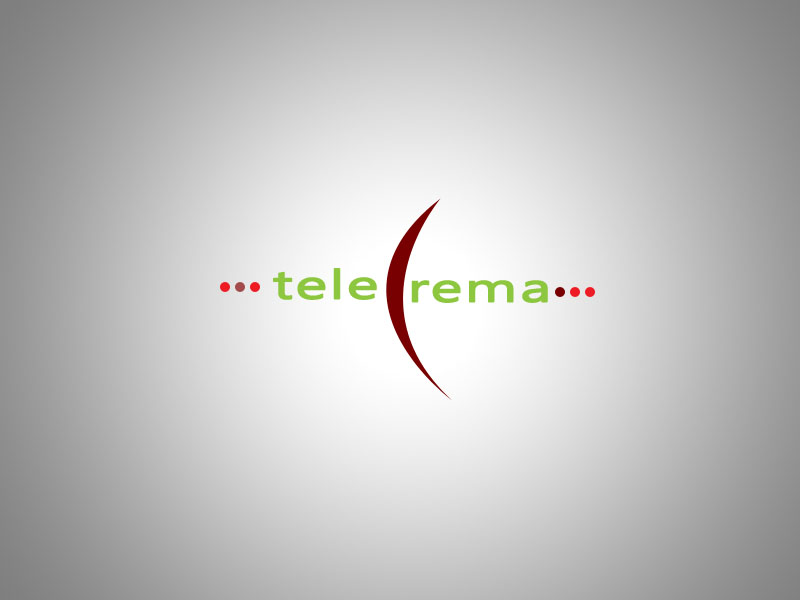 Logo Design by Pixelus for this project | Design #284559
