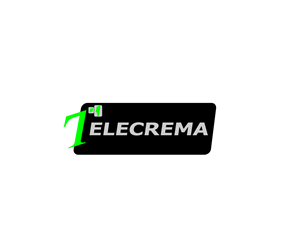 Logo Design by Atemolesky for this project | Design: #288143
