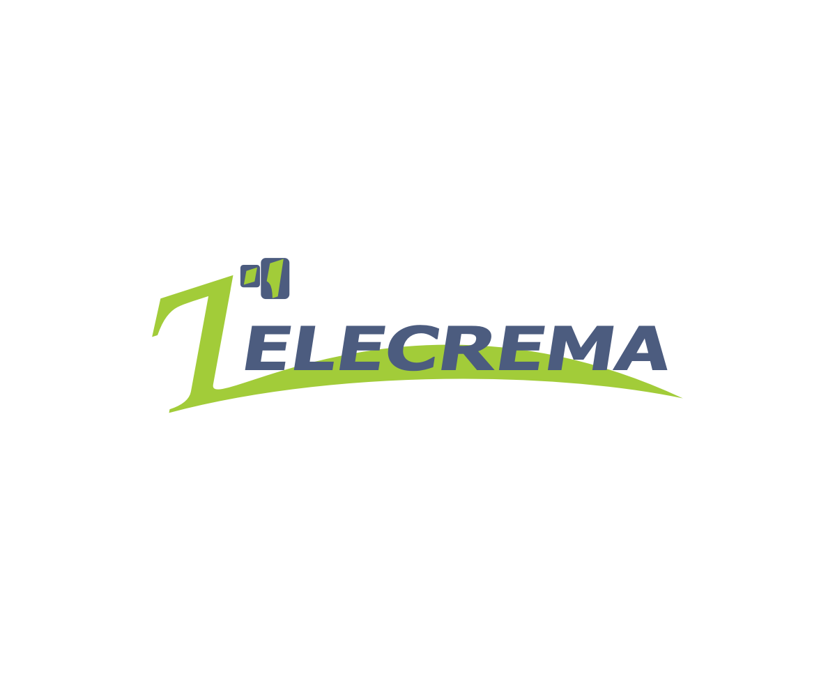 Logo Design by Atemolesky for this project | Design #288216