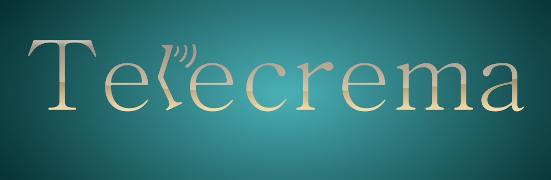 Logo Design by PolishGraphix for this project | Design #284181