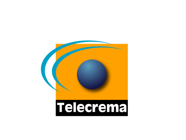 Diseño de Logo por shohidul para este proyecto | Diseño #287447