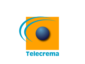 Logo Design by shohidul for this project | Design: #287454