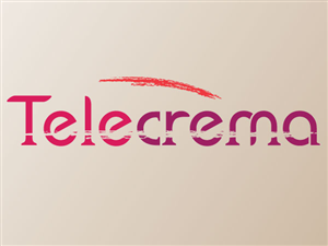 Logo Design by Yonathan Wolowelsky for this project | Design #284449