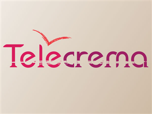 Logo Design by Yonathan Wolowelsky for this project | Design: #284453