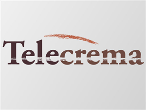 Logo Design by Yonathan Wolowelsky for this project | Design: #284715