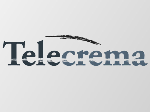 Design de Logo par Yonathan Wolowelsky pour ce projet | Design #284721