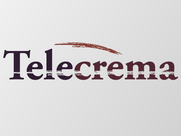 Logo Design by Yonathan Wolowelsky for this project | Design #284723