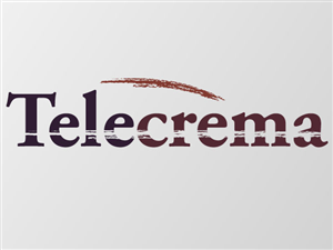 Logo Design by Yonathan Wolowelsky for this project | Design: #284723