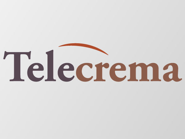 Logo Design by Yonathan Wolowelsky for this project | Design #285106