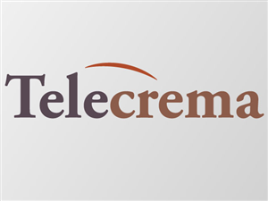 Design de Logo par Yonathan Wolowelsky pour ce projet | Design : #285106