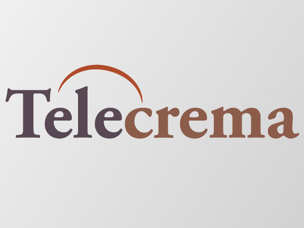 Logo Design by Yonathan Wolowelsky for this project | Design #285108