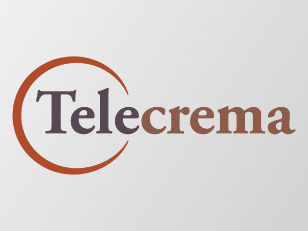 Logo Design by Yonathan Wolowelsky for this project | Design #285114