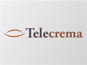 Logo Design by Yonathan Wolowelsky for this project | Design: #285179