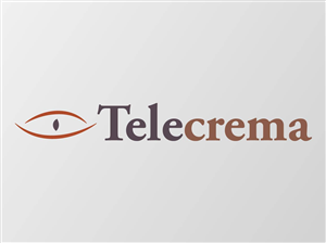 Logo Design by Yonathan Wolowelsky for this project | Design: #286839