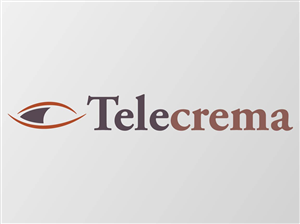 Logo Design by Yonathan Wolowelsky for this project | Design: #289452