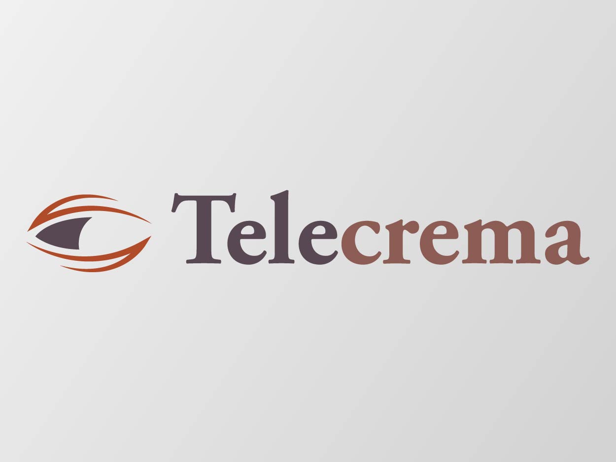 Design de Logo par Yonathan Wolowelsky pour ce projet | Design #290000