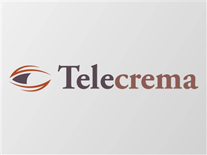 Logo Design by Yonathan Wolowelsky for this project | Design: #290000