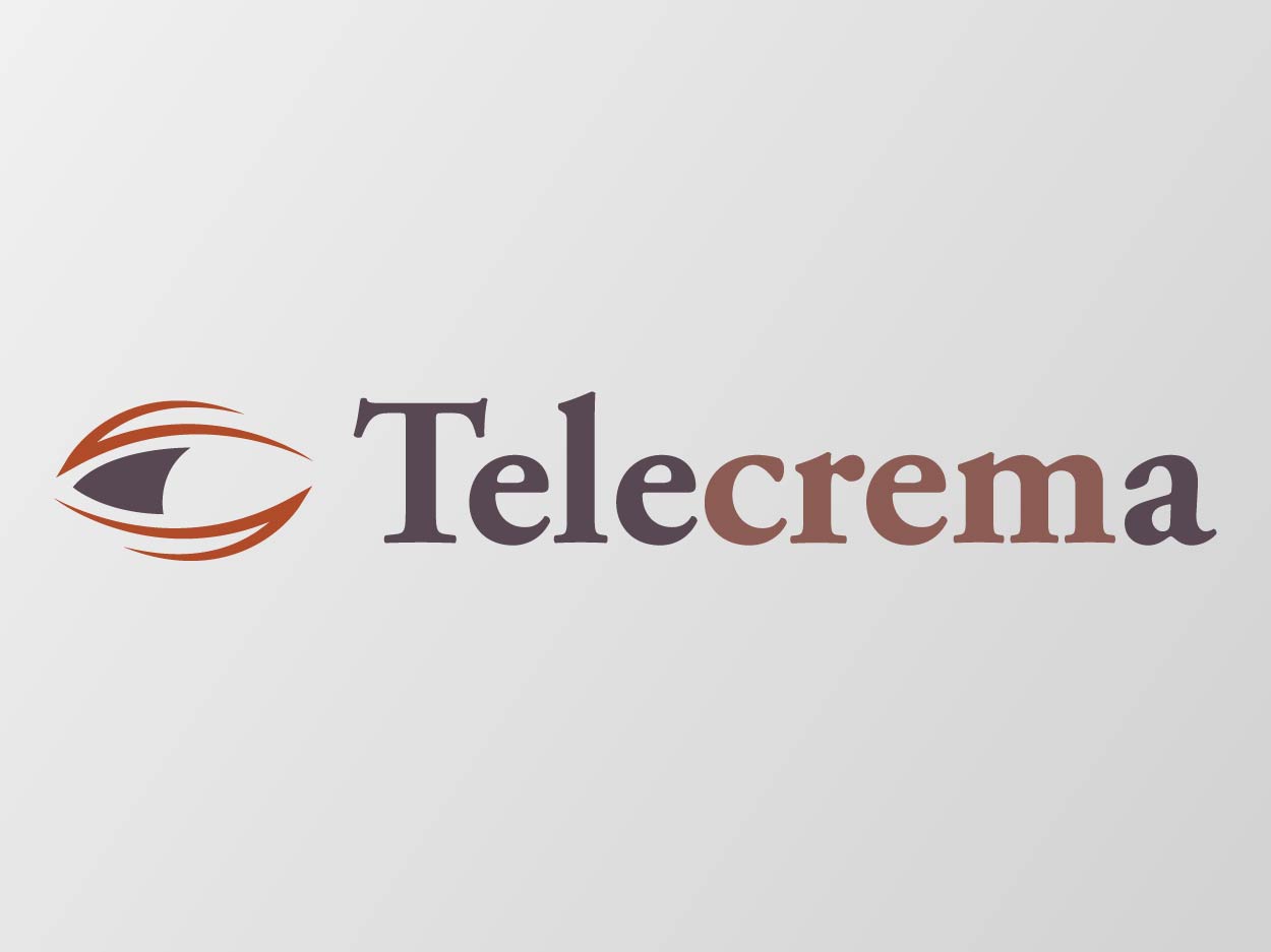 Logo Design by Yonathan Wolowelsky for this project | Design #290002