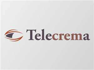 Logo Design by Yonathan Wolowelsky for this project | Design: #290002