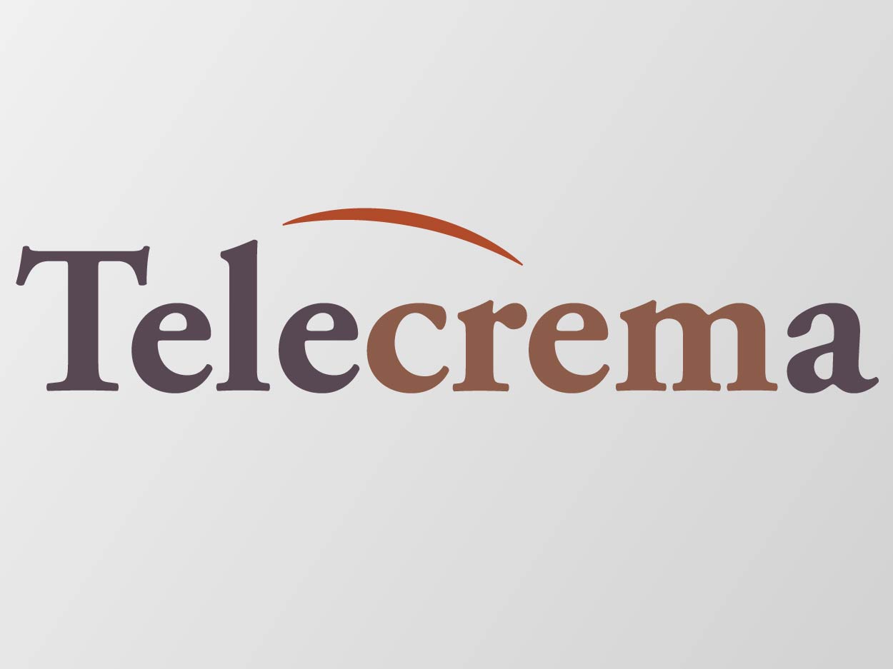 Logo Design by Yonathan Wolowelsky for this project | Design #290006