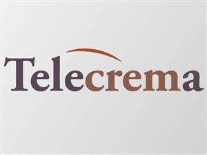 Logo Design by Yonathan Wolowelsky for this project | Design: #290006