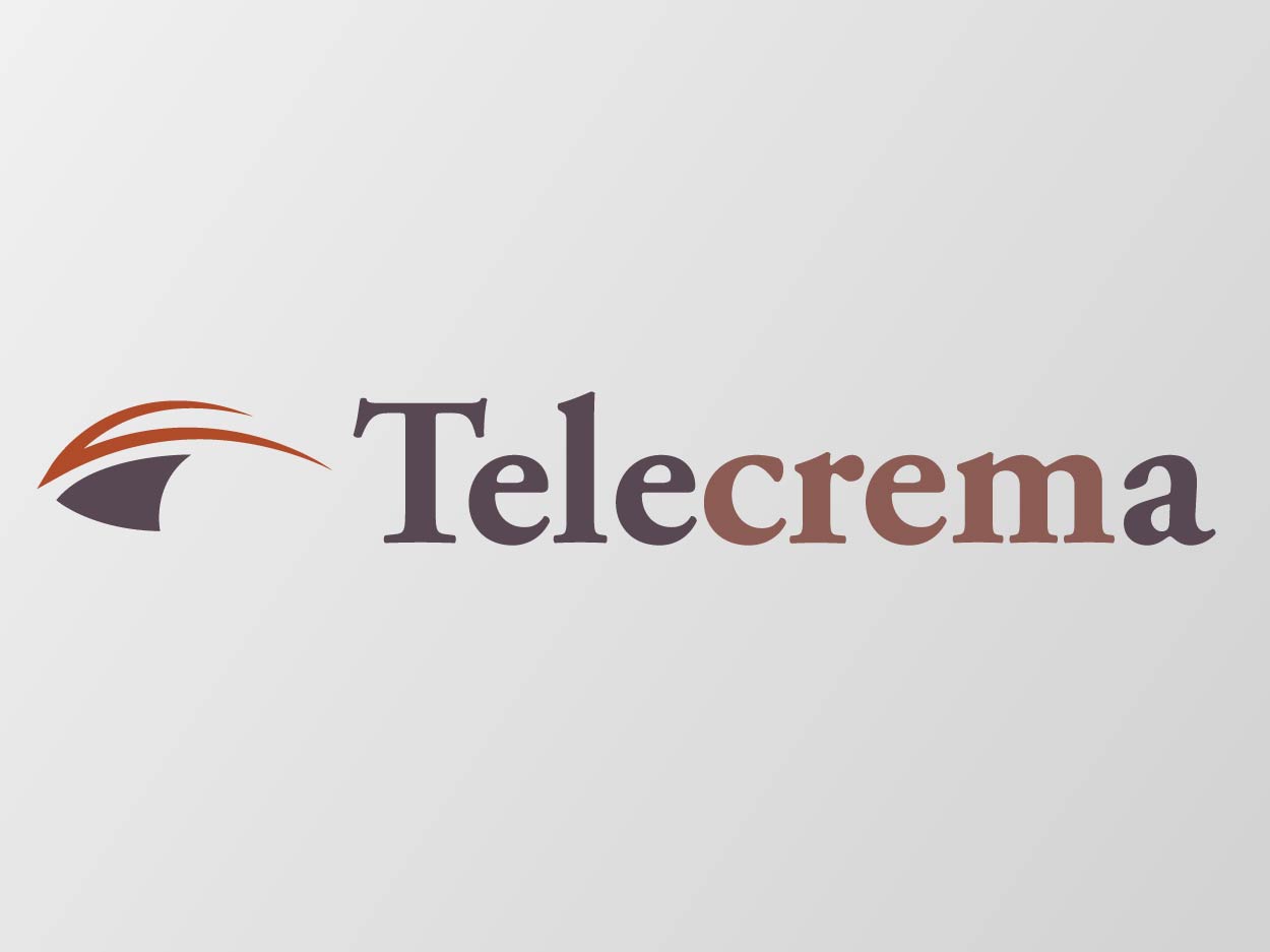 Logo Design by Yonathan Wolowelsky for this project | Design #293608