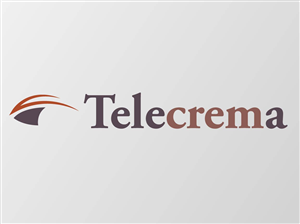 Logo Design by Yonathan Wolowelsky for this project | Design: #293608