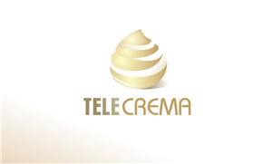Logo Design by Mariana Isart for this project | Design #292732