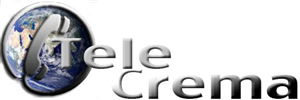 Logo Design by Simone for this project | Design: #284826