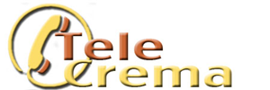 Logo Design by Simone for this project | Design: #284999