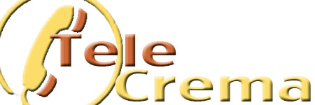 Logo Design by Simone for this project | Design #285001